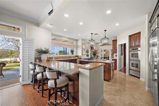 Single Family Residence, 12 Quail pl, Coto De Caza, CA 92679 - 17