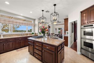 Single Family Residence, 12 Quail pl, Coto De Caza, CA 92679 - 18