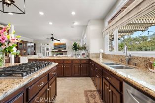 Single Family Residence, 12 Quail pl, Coto De Caza, CA 92679 - 19