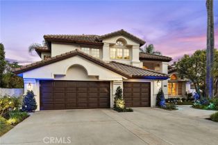 Single Family Residence, 12 Quail pl, Coto De Caza, CA 92679 - 2
