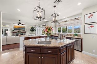 Single Family Residence, 12 Quail pl, Coto De Caza, CA 92679 - 20