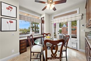 Single Family Residence, 12 Quail pl, Coto De Caza, CA 92679 - 22