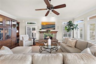 Single Family Residence, 12 Quail pl, Coto De Caza, CA 92679 - 23