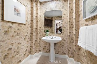 Single Family Residence, 12 Quail pl, Coto De Caza, CA 92679 - 24