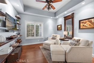 Single Family Residence, 12 Quail pl, Coto De Caza, CA 92679 - 25