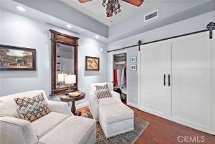 Single Family Residence, 12 Quail pl, Coto De Caza, CA 92679 - 26