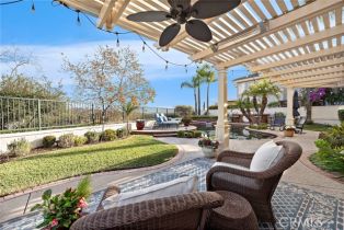 Single Family Residence, 12 Quail pl, Coto De Caza, CA 92679 - 29