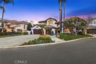 Single Family Residence, 12 Quail pl, Coto De Caza, CA 92679 - 3