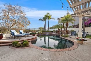 Single Family Residence, 12 Quail pl, Coto De Caza, CA 92679 - 30