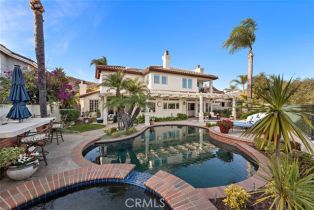 Single Family Residence, 12 Quail pl, Coto De Caza, CA 92679 - 31