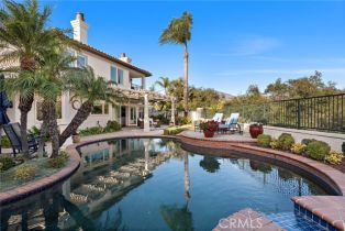 Single Family Residence, 12 Quail pl, Coto De Caza, CA 92679 - 32