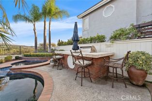Single Family Residence, 12 Quail pl, Coto De Caza, CA 92679 - 33