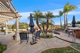 Single Family Residence, 12 Quail pl, Coto De Caza, CA 92679 - 34