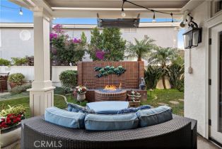 Single Family Residence, 12 Quail pl, Coto De Caza, CA 92679 - 35