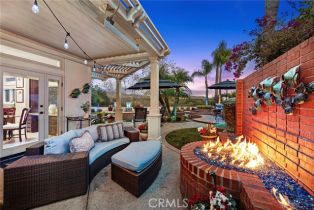 Single Family Residence, 12 Quail pl, Coto De Caza, CA 92679 - 38