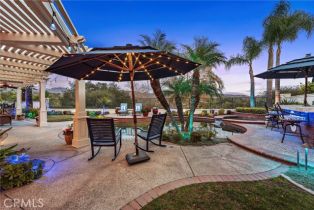 Single Family Residence, 12 Quail pl, Coto De Caza, CA 92679 - 39