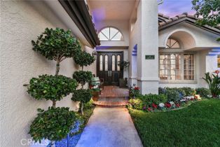 Single Family Residence, 12 Quail pl, Coto De Caza, CA 92679 - 4