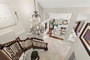 Single Family Residence, 12 Quail pl, Coto De Caza, CA 92679 - 40