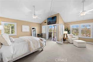 Single Family Residence, 12 Quail pl, Coto De Caza, CA 92679 - 41