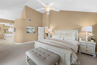 Single Family Residence, 12 Quail pl, Coto De Caza, CA 92679 - 42