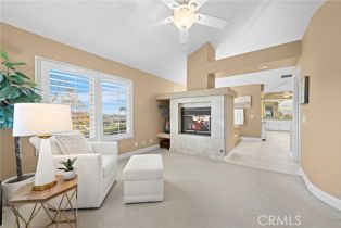 Single Family Residence, 12 Quail pl, Coto De Caza, CA 92679 - 44