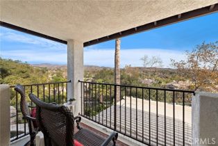 Single Family Residence, 12 Quail pl, Coto De Caza, CA 92679 - 45