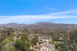 Single Family Residence, 12 Quail pl, Coto De Caza, CA 92679 - 46