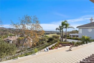 Single Family Residence, 12 Quail pl, Coto De Caza, CA 92679 - 47