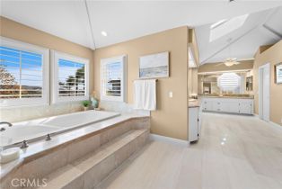 Single Family Residence, 12 Quail pl, Coto De Caza, CA 92679 - 49