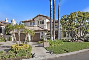 Single Family Residence, 12 Quail pl, Coto De Caza, CA 92679 - 5