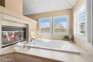 Single Family Residence, 12 Quail pl, Coto De Caza, CA 92679 - 50