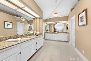 Single Family Residence, 12 Quail pl, Coto De Caza, CA 92679 - 51