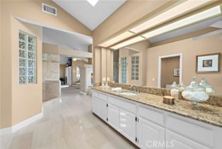 Single Family Residence, 12 Quail pl, Coto De Caza, CA 92679 - 52