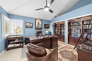 Single Family Residence, 12 Quail pl, Coto De Caza, CA 92679 - 53