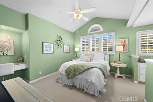 Single Family Residence, 12 Quail pl, Coto De Caza, CA 92679 - 56