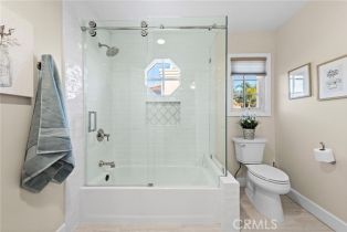 Single Family Residence, 12 Quail pl, Coto De Caza, CA 92679 - 59