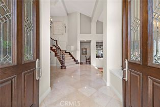 Single Family Residence, 12 Quail pl, Coto De Caza, CA 92679 - 6