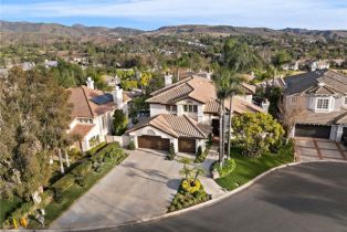 Single Family Residence, 12 Quail pl, Coto De Caza, CA 92679 - 60