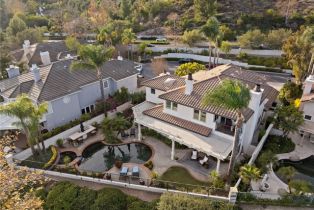 Single Family Residence, 12 Quail pl, Coto De Caza, CA 92679 - 61