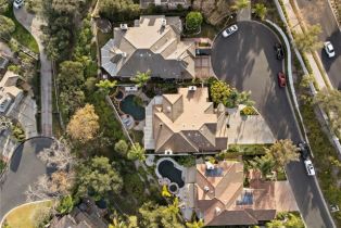 Single Family Residence, 12 Quail pl, Coto De Caza, CA 92679 - 62