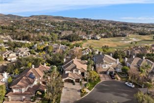 Single Family Residence, 12 Quail pl, Coto De Caza, CA 92679 - 63