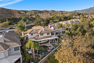 Single Family Residence, 12 Quail pl, Coto De Caza, CA 92679 - 64