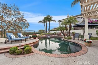 Single Family Residence, 12 Quail pl, Coto De Caza, CA 92679 - 66