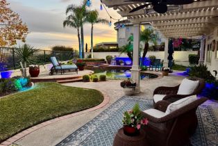 Single Family Residence, 12 Quail pl, Coto De Caza, CA 92679 - 67