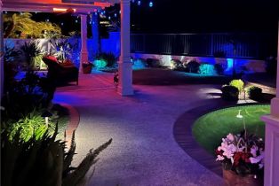 Single Family Residence, 12 Quail pl, Coto De Caza, CA 92679 - 68