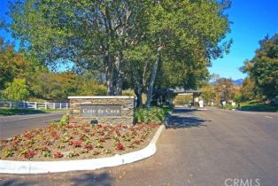 Single Family Residence, 12 Quail pl, Coto De Caza, CA 92679 - 69