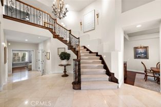 Single Family Residence, 12 Quail pl, Coto De Caza, CA 92679 - 7