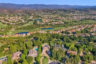 Single Family Residence, 12 Quail pl, Coto De Caza, CA 92679 - 70