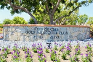 Single Family Residence, 12 Quail pl, Coto De Caza, CA 92679 - 71