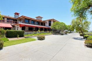 Single Family Residence, 12 Quail pl, Coto De Caza, CA 92679 - 72